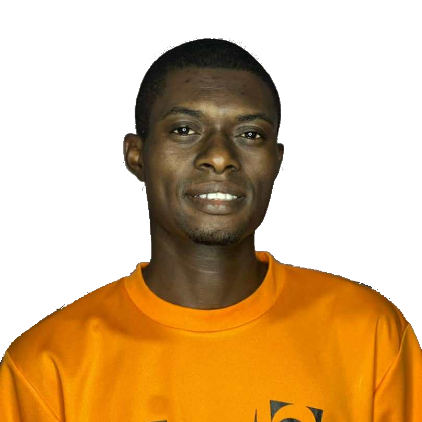 Kingsley Erochukwu